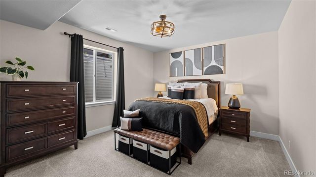 10315 Rifle Falls Way, Colorado Springs, CO 80924