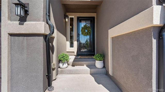 10315 Rifle Falls Way, Colorado Springs, CO 80924