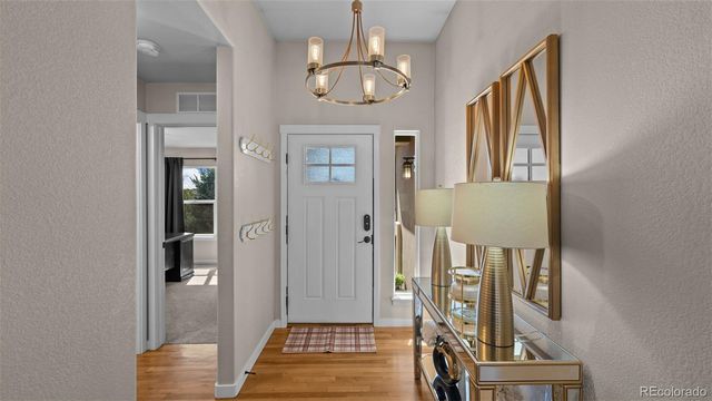 10315 Rifle Falls Way, Colorado Springs, CO 80924
