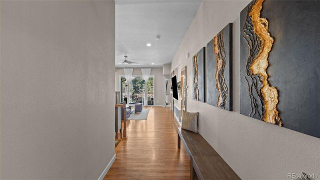 10315 Rifle Falls Way, Colorado Springs, CO 80924