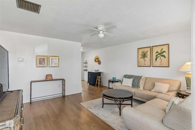 3506 MURROW STREET, New Port Richey, FL 34655