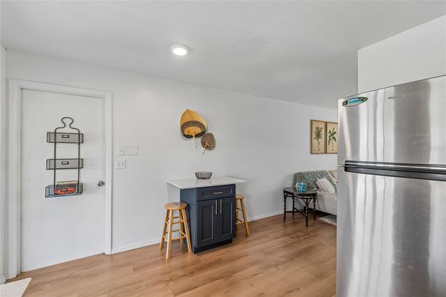 3506 MURROW STREET, New Port Richey, FL 34655