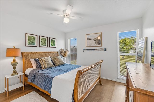 3506 MURROW STREET, New Port Richey, FL 34655