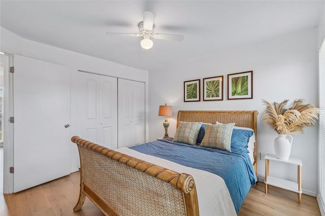 3506 MURROW STREET, New Port Richey, FL 34655