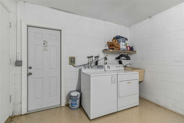 3506 MURROW STREET, New Port Richey, FL 34655