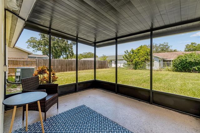 3506 MURROW STREET, New Port Richey, FL 34655