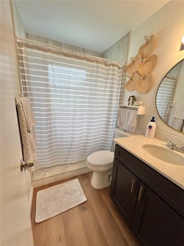 3506 MURROW STREET, New Port Richey, FL 34655