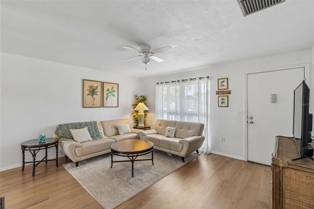 3506 MURROW STREET, New Port Richey, FL 34655