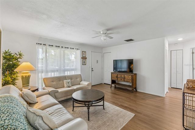 3506 MURROW STREET, New Port Richey, FL 34655
