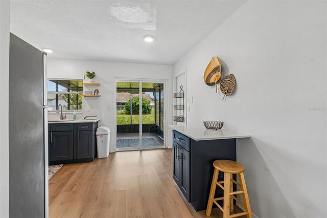 3506 MURROW STREET, New Port Richey, FL 34655