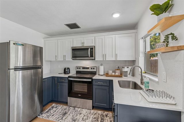 3506 MURROW STREET, New Port Richey, FL 34655