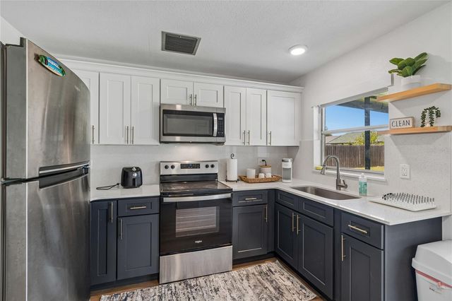 3506 MURROW STREET, New Port Richey, FL 34655