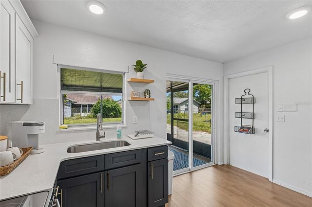 3506 MURROW STREET, New Port Richey, FL 34655