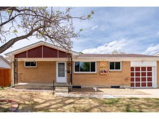 9271 Grove St, Westminster, CO 80031