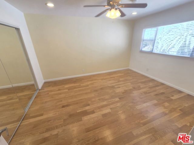 5950 Carlton Way 8, Los Angeles, CA 90028