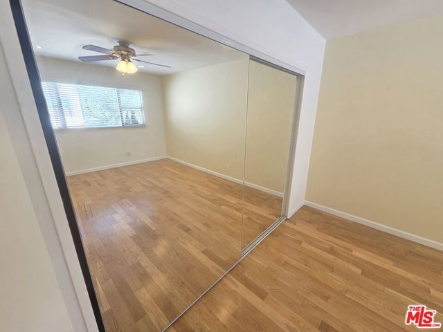 5950 Carlton Way 8, Los Angeles, CA 90028