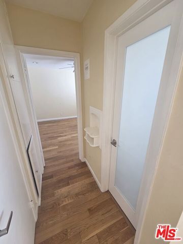 5950 Carlton Way 8, Los Angeles, CA 90028