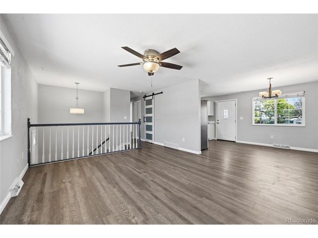 3704 E 88th Cir, Denver, CO 80229