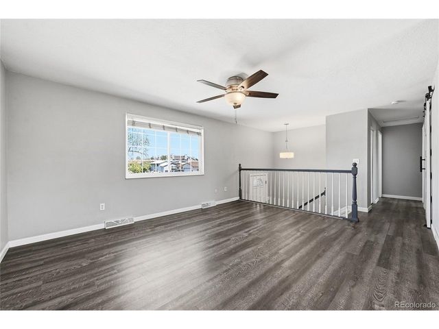 3704 E 88th Cir, Denver, CO 80229