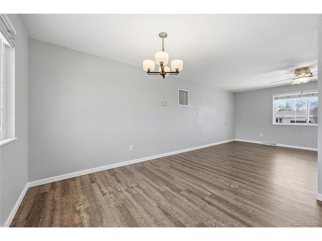 3704 E 88th Cir, Denver, CO 80229