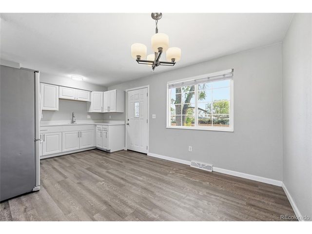 3704 E 88th Cir, Denver, CO 80229