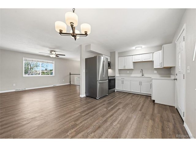 3704 E 88th Cir, Denver, CO 80229