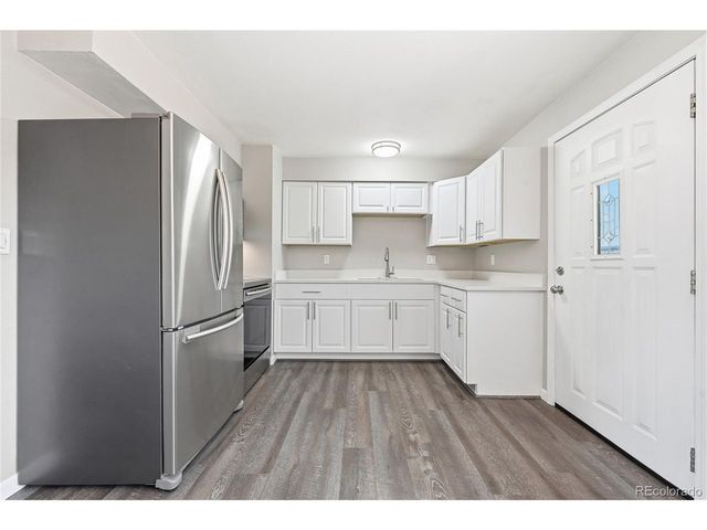 3704 E 88th Cir, Denver, CO 80229