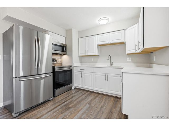 3704 E 88th Cir, Denver, CO 80229