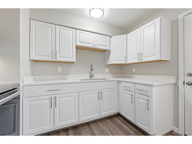3704 E 88th Cir, Denver, CO 80229
