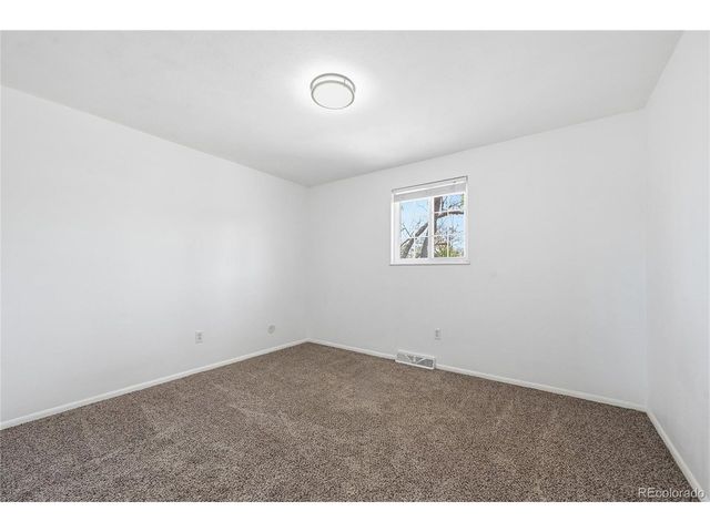 3704 E 88th Cir, Denver, CO 80229