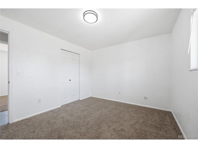 3704 E 88th Cir, Denver, CO 80229
