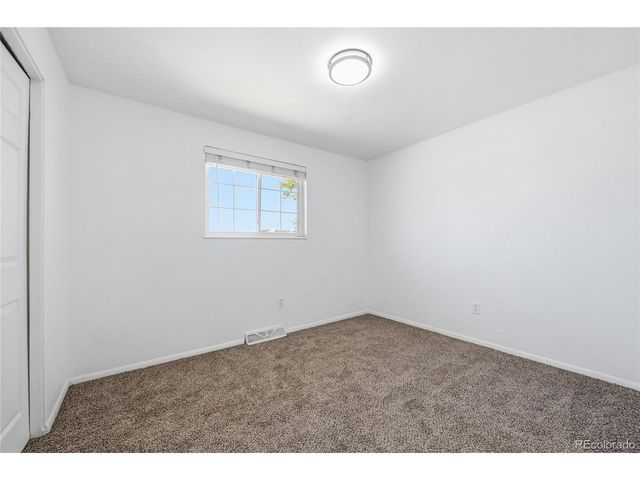 3704 E 88th Cir, Denver, CO 80229
