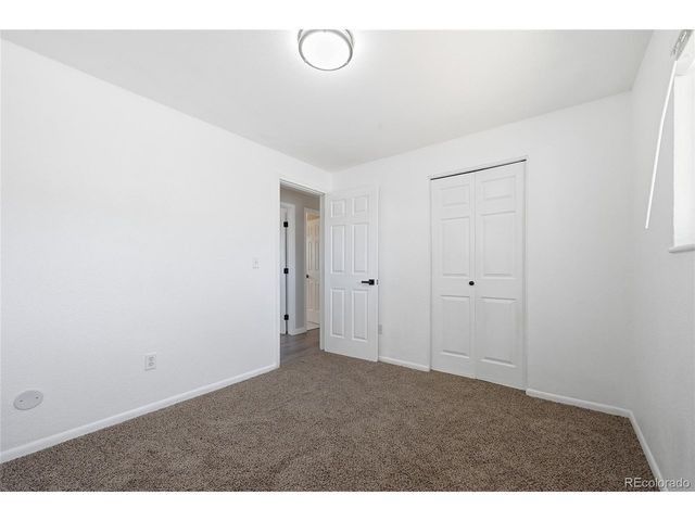 3704 E 88th Cir, Denver, CO 80229