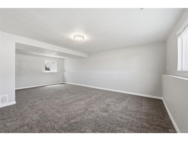 3704 E 88th Cir, Denver, CO 80229