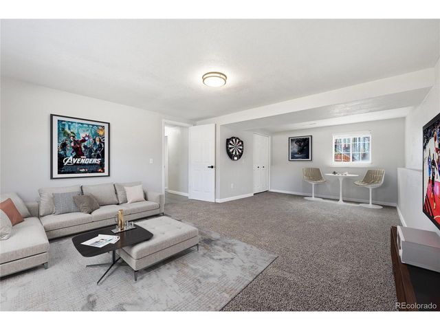 3704 E 88th Cir, Denver, CO 80229