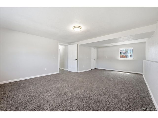 3704 E 88th Cir, Denver, CO 80229