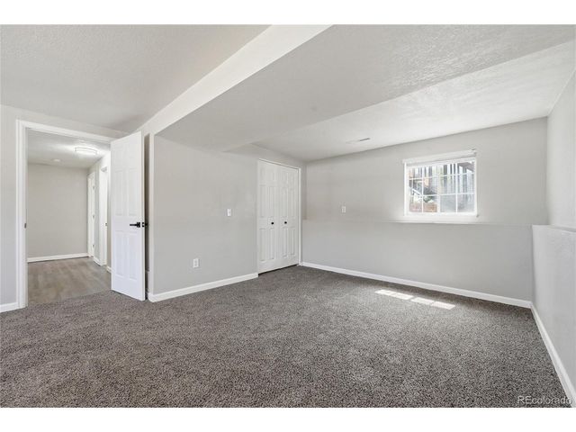 3704 E 88th Cir, Denver, CO 80229