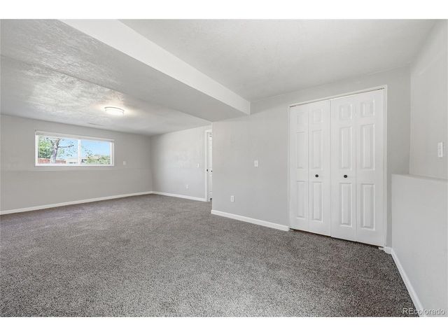 3704 E 88th Cir, Denver, CO 80229