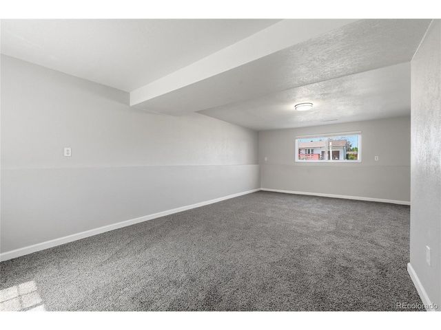 3704 E 88th Cir, Denver, CO 80229