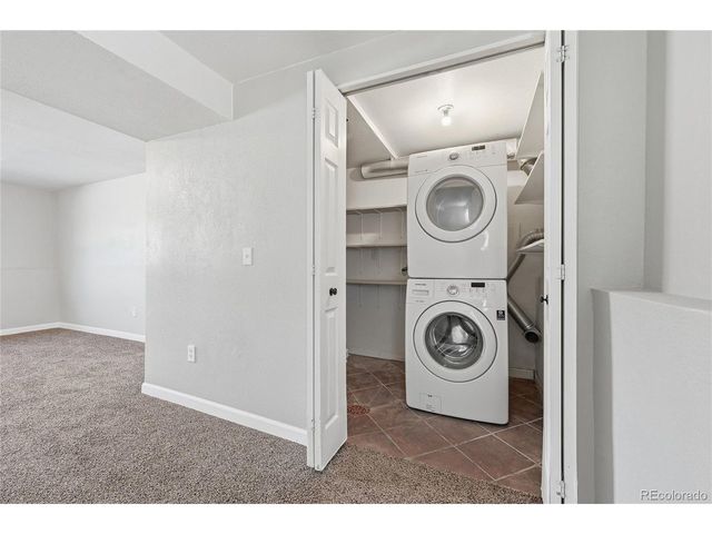 3704 E 88th Cir, Denver, CO 80229