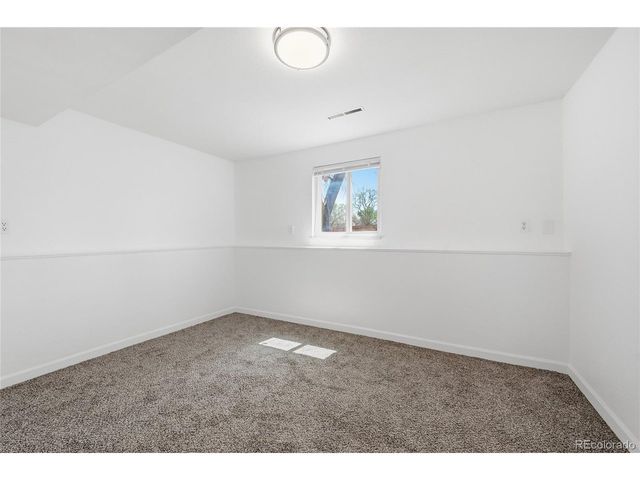 3704 E 88th Cir, Denver, CO 80229