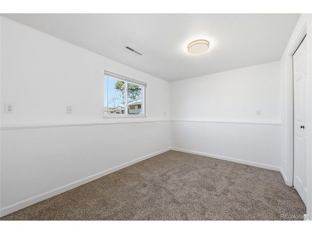 3704 E 88th Cir, Denver, CO 80229