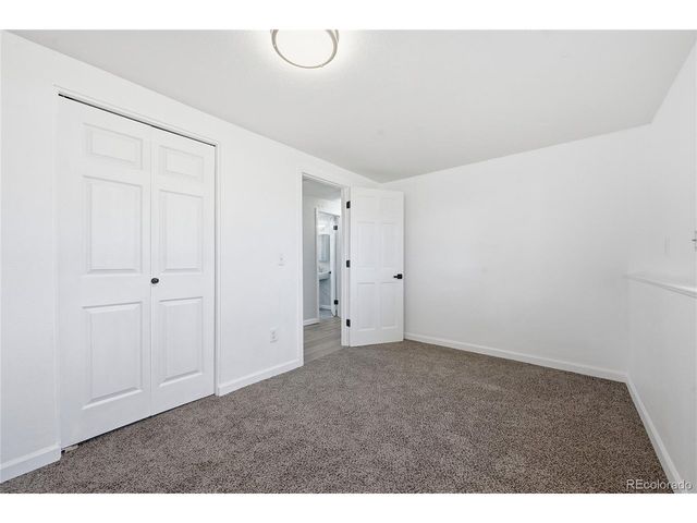 3704 E 88th Cir, Denver, CO 80229