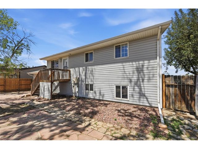 3704 E 88th Cir, Denver, CO 80229
