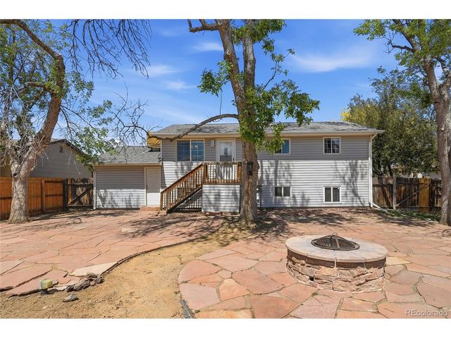3704 E 88th Cir, Denver, CO 80229