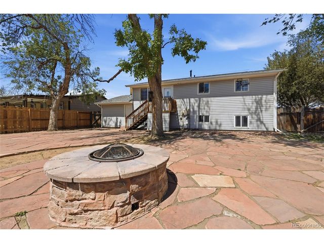 3704 E 88th Cir, Denver, CO 80229