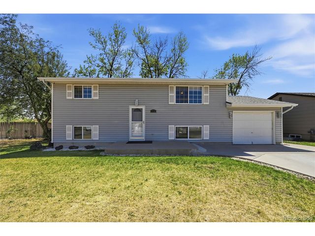 3704 E 88th Cir, Denver, CO 80229