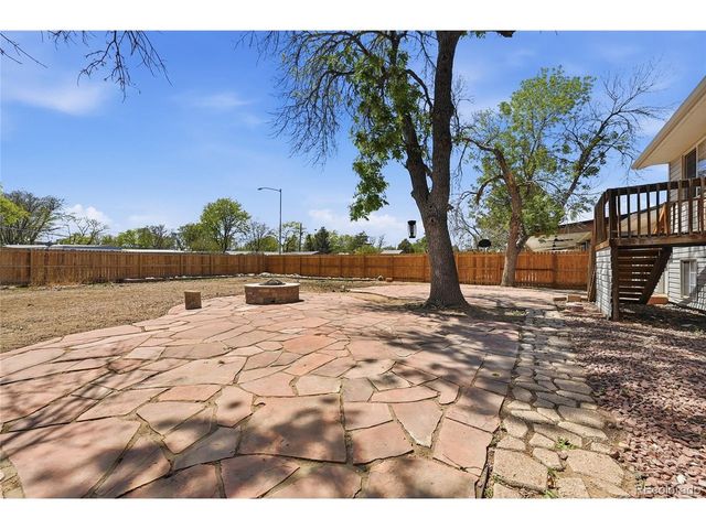3704 E 88th Cir, Denver, CO 80229