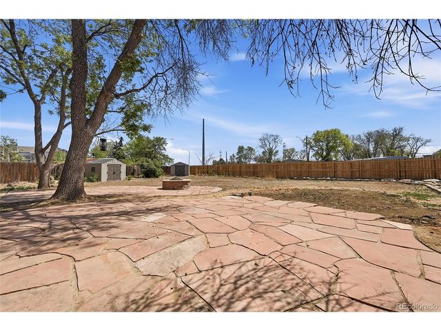3704 E 88th Cir, Denver, CO 80229