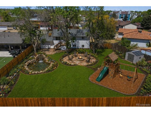 3704 E 88th Cir, Denver, CO 80229